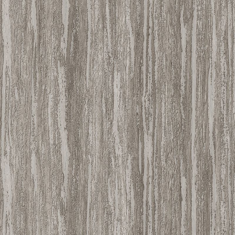 Santa Fé Wood Grain Taupe SA524065