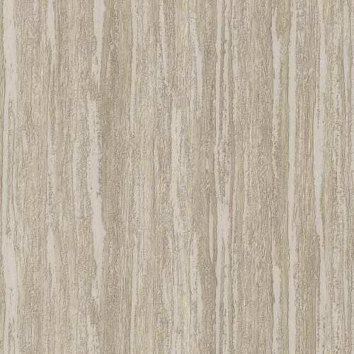Santa Fé Wood Grain Antique Gold SA524064