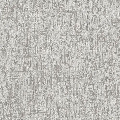 Santa Fé Concrete Light Grey SA524073