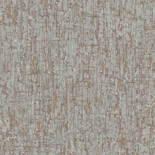 Santa Fé Concrete Taupe SA524074