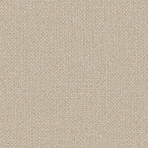 Santa Fé Basket Weave Gold SA524094