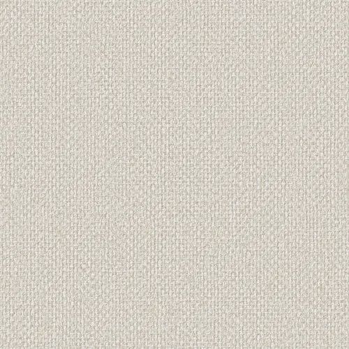 Santa Fé Basket Weave Beige SA524092