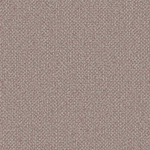 Santa Fé Basket Weave Terracotta SA524095