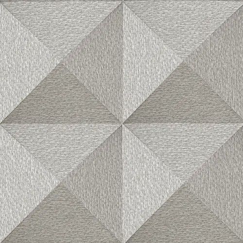 Santa Fé Weaved Cube Taupe SA524102