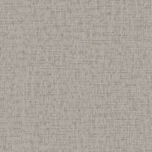 Santa Fé Engraved Taupe SA524023