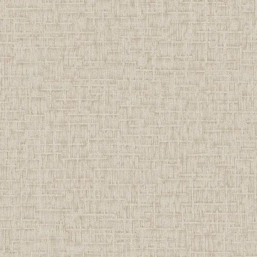 Santa Fé Engraved Beige SA524022