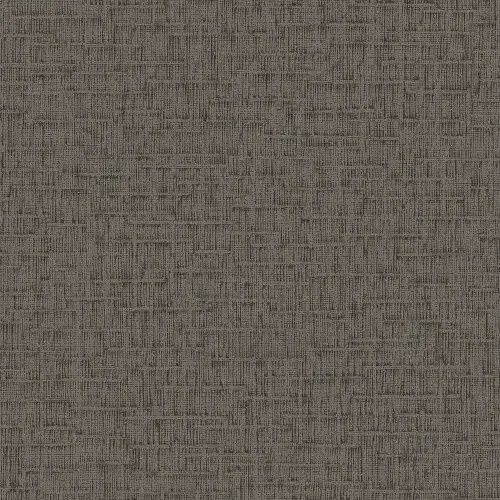 Santa Fé Engraved Choclate SA524027