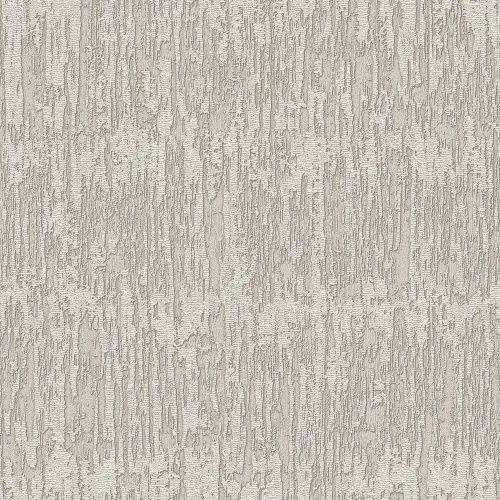 Santa Fé Natural slate Taupe SA524033