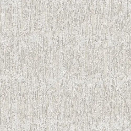 Santa Fé Natural slate Cream SA524031