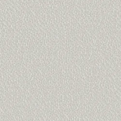 Santa Fé Natures Weave Off White SA524051