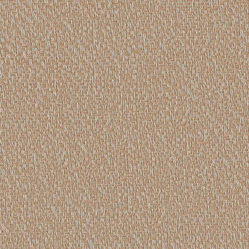 Santa Fé Natures Weave Bronze SA524055