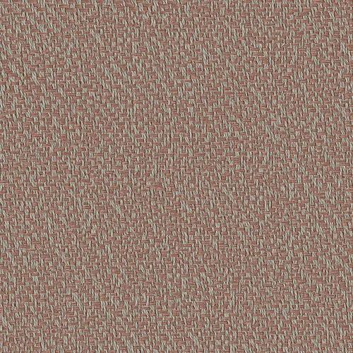 Santa Fé Natures Weave Terracotta SA524056