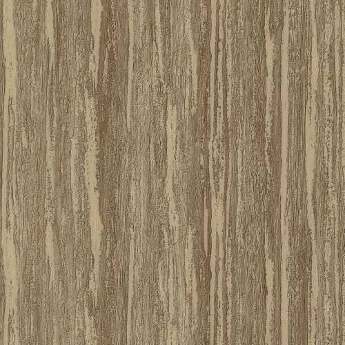 Santa Fé Wood Grain Bronze SA524066