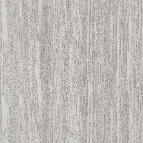 Santa Fé Wood Grain Light Grey SA524063