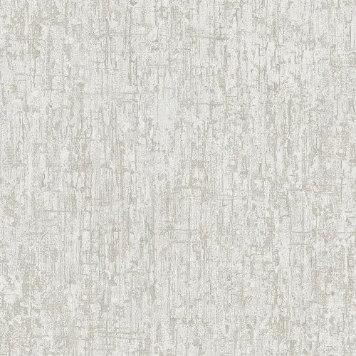 Santa Fé Concrete Off White SA524071