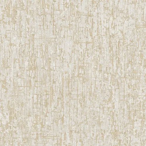 Santa Fé Concrete Beige SA524072