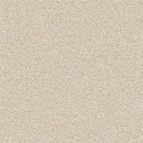 Santa Fé Granate Beige SA524082