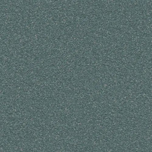 Santa Fé Granate Petrol Blue SA524087