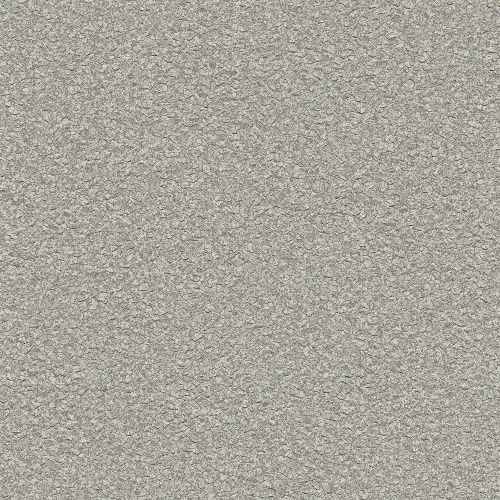 Santa Fé Granate Natural Stone SA524084