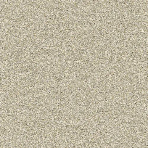 Santa Fé Granate Gold SA524085