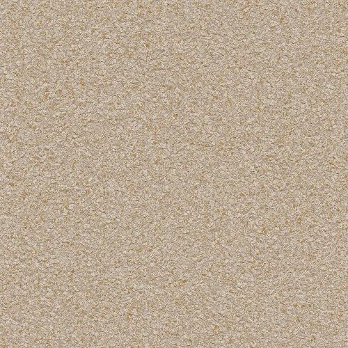 Santa Fé Granate Bronze SA524086