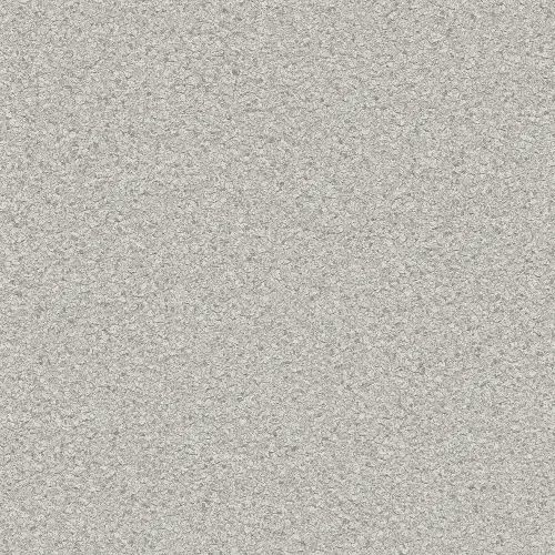 Santa Fé Granate Taupe SA524083