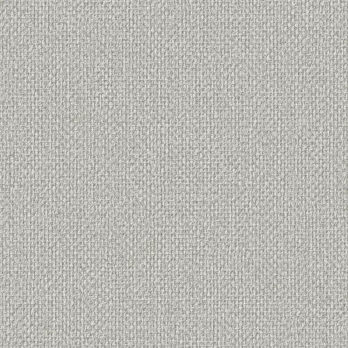 Santa Fé Basket Weave Taupe SA524093
