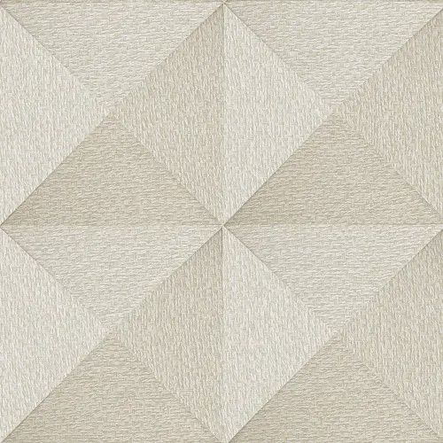 Santa Fé Weaved Cube Cream SA524101