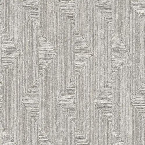Santa Fé Retro string Motif Grey SA524013