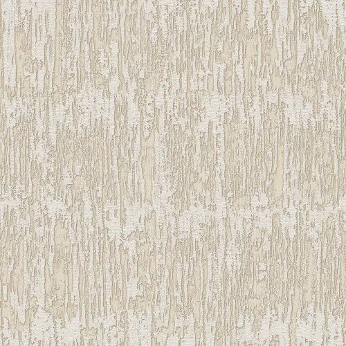 Santa Fé Natural slate Beige SA524032