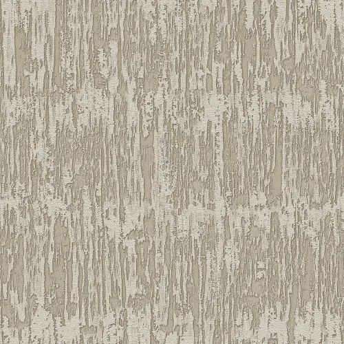 Santa Fé Natural slate Antique Gold SA524035