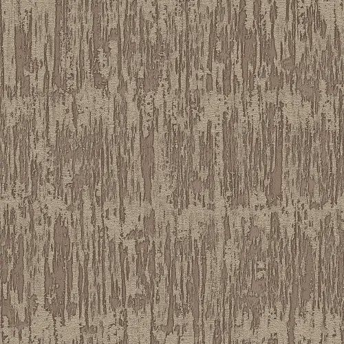 Santa Fé Natural slate Bronze SA524036