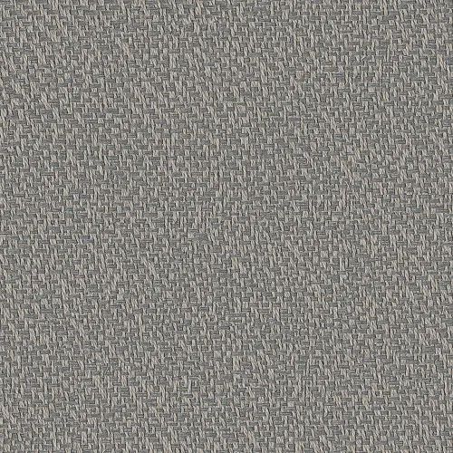 Santa Fé Natures Weave Gold SA524053