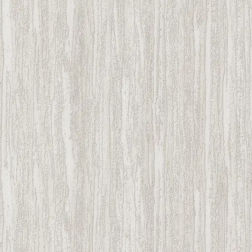 Santa Fé Wood Grain Off White SA524061