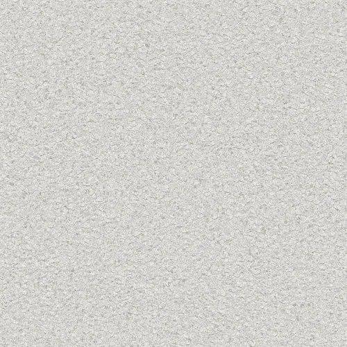 Santa Fé Granate Concrete SA524081