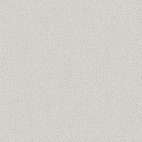 Santa Fé Basket Weave Off White SA524091