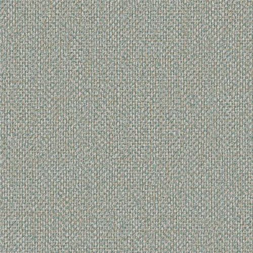 Santa Fé Basket Weave Sage Green SA524096