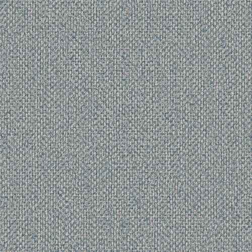 Santa Fé Basket Weave Blue SA524097
