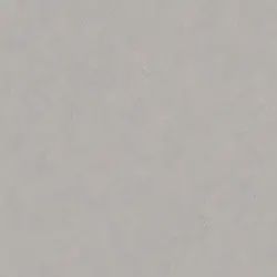 Kalk uni grijs 48061006