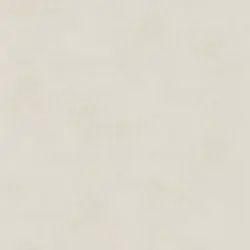 Kalk/Solitär uni lichtgrijs 48061012