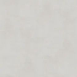 Kalk/Solitär uni lichtgrijs 48061011