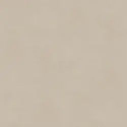 Kalk uni beige 48061014