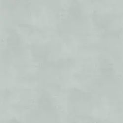 Kalk/Solitär uni blauw/grijs 48061018