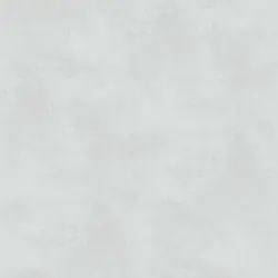 Solitär chalk light grey 48061028