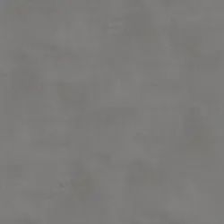 Solitär chalk dark brown 48061030