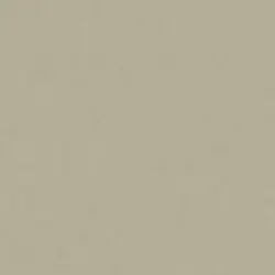 Kalk II uni olijfgroen 48061040