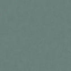 Kalk II uni donkergroen 48061038