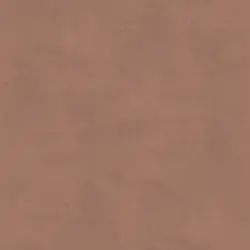 Kalk II uni terra 48061046