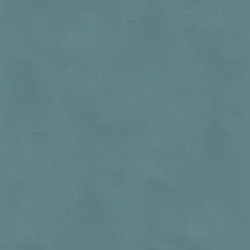 Kalk II uni groen 48061049