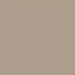 Kalk III uni lichtbruin 48061056